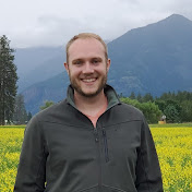 Profile Picture of Adam Gettinger (@adamgettinger491) on Youtube