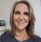 Profile Picture of Donna Shutter Moore (@djshutter1956) on Facebook