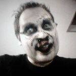 Profile Picture of Jeremy Tison (@jejer50) on Instagram