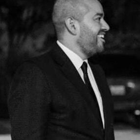 Profile Picture of Félix Gutiérrez Alva (@Felixguti145) on Twitter