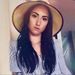 Profile Picture of Allison Baranowski (@allisonicoleb) on Pinterest