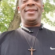 Profile Picture of Kelvin Miles (@1kelvinmiles23) on Twitter