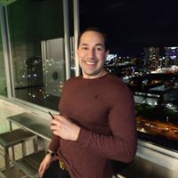 Profile Picture of Adam Kantor (@adam-kantor-5) on Quora