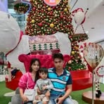 David Jann - Facebook Profile Picture of David Jann (@David-Jann) on Facebook