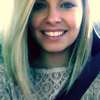 Profile Picture of Christy Tucker (@christy__elaine) on Twitter