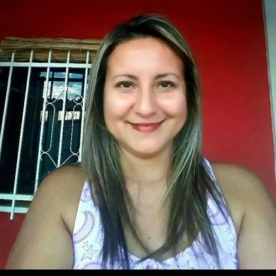 Profile Picture of Iris Pineda (@irispineda134) on Twitter