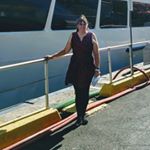 Profile Picture of Shelly Worrell (@shellyworrell2019) on Instagram