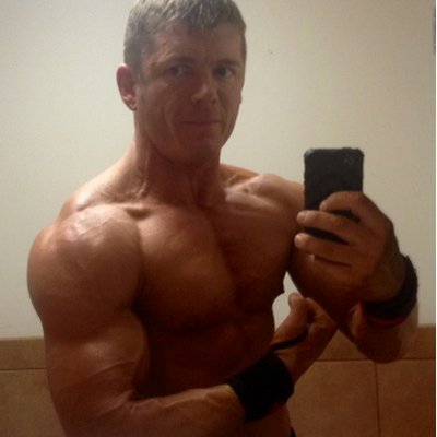 Profile Picture of Jason Sides (@tidefan1027) on Twitter