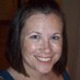 Profile Picture of Monica Hight (@monana26) on Twitter