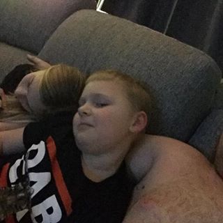Profile Picture of Kyle Caraway (@kyle.caraway.9) on Facebook