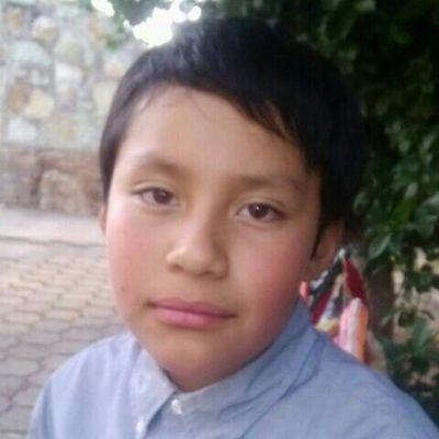 Profile Picture of Rogelio Maya (@rogeliomaya10) on Twitter