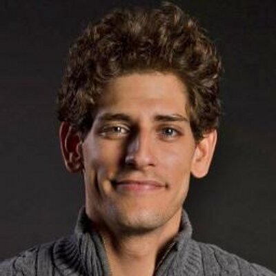 Profile Picture of Tommy Nelms (@TheNelmster) on Twitter