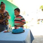 Profile Picture of Jose Luis miramontes (@miramontes7685) on Instagram