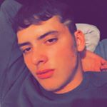 Profile Picture of 🇬🇧Danny Rogers (@danny_rogers_98) on Instagram