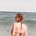 Profile Picture of corin colleen 😙 (@corin_gowins) on Instagram