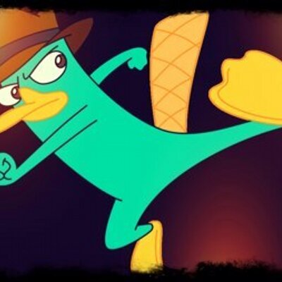 Profile Picture of Jerrod Perry (@Bubnator11) on Twitter