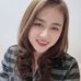 Profile Picture of Tuyền Trần (@tuyen.tranthibich.1276) on Facebook