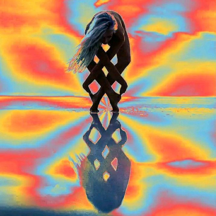 Profile Picture of Michaelxera (@michaelxera) on Tiktok