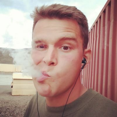Profile Picture of Curtis Joyner (@JackieFKNJoyner) on Twitter