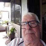Profile Picture of Bruce Prior (@bruce.prior) on Instagram