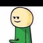 Profile Picture of _joseph (@joseph_dzikwi) on Instagram