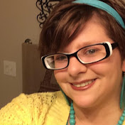 Profile Picture of Kim Mcgee (@kimmcgee1945) on Youtube