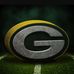 Profile Picture of Chuck Stroh (@Chuck-Stroh) on Facebook