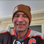 Profile Picture of Coakboy James (@Coakboy-James) on Facebook