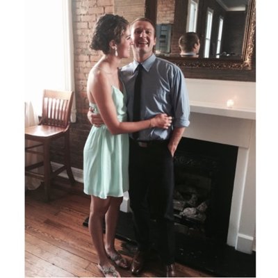 Profile Picture of Achum (@adam_kimbro) on Twitter