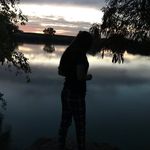 Profile Picture of Daniela lerma (@danielalerma65) on Instagram