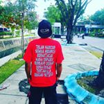 Profile Picture of andRe (@andre_holiday) on Instagram