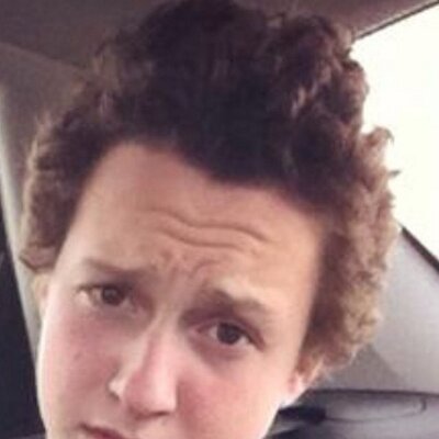 Profile Picture of Patrick Collette (@CollettePat) on Twitter
