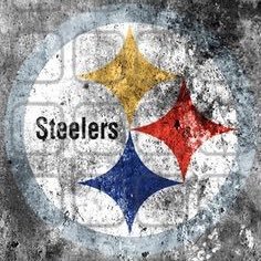 Profile Picture of Dave Marvin (@ILsteelerfan58) on Twitter