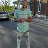 Profile Picture of Jacob Laird (@@jacoblaird0) on Tiktok