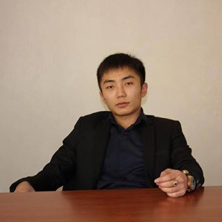 Profile Picture of Oleg  Kim (@oleg.kim.754) on Facebook