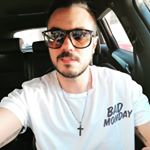 Profile Picture of Andrés Jose Ares Bueso (@4ndresito14) on Instagram