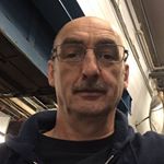 Profile Picture of Shawn Peacock (@peacock.shawn) on Instagram