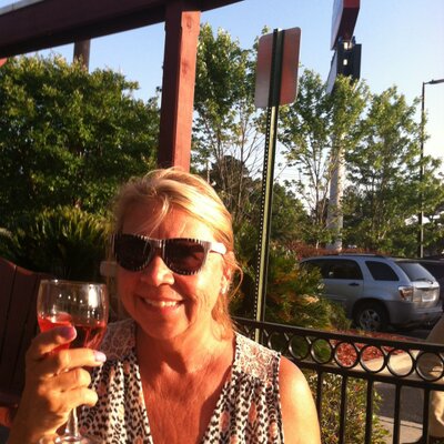 Profile Picture of Schombs (@Hschombs) on Twitter