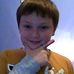 Profile Picture of Kristopher Rowland (@kristopher.rowland.77) on Facebook