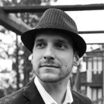 Jason Redman - Instagram Profile Picture of Jason Redman (@beingredman) on Instagram