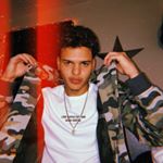 Profile Picture of 🥀Kenneth-bruce🥀 (@ky_maldo) on Instagram