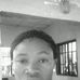 Profile Picture of Adia James (@adia.james.3) on Facebook