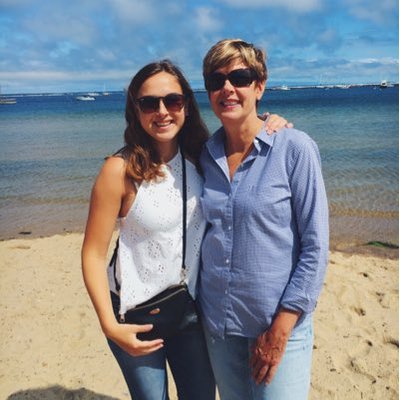Profile Picture of Karen Driscoll (@driscoll23k) on Twitter