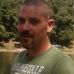 Profile Picture of Josh Goodnigh (@josh.goodnigh) on Facebook