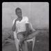 Profile Picture of Majaliwa Jacobo Jacobo (Maja The Don) (@majaliwajacobo.jacobo) on Facebook