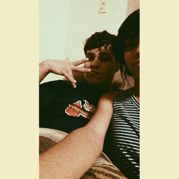 Profile Picture of Christianj Resto (@christianjrr) on Poshmark