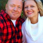 Profile Picture of Jeff Gauthier (@jeffgauthier78) on Instagram
