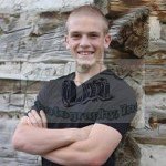 Profile Picture of Kurt Wickersheim (@wickenfun) on Instagram