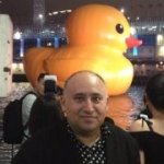 Profile Picture of Oscar Pinto-hervia (@oscarpintohervia) on Instagram