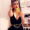 Profile Picture of Gloria Montoya (@@glorialoveee) on Tiktok